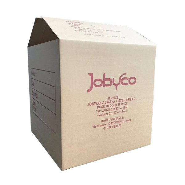 Jobyco 90 box (X-LARGE) (BUNDLE OF 3)