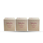 Jobyco 60 Box (MEDIUM) (BUNDLE OF 3)