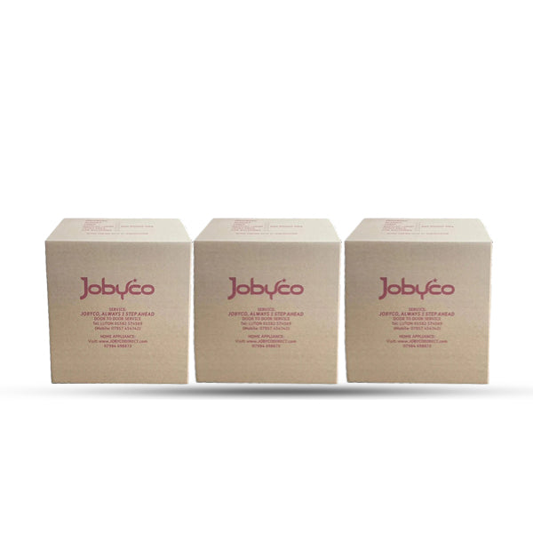 Jobyco 60 Box (MEDIUM) (BUNDLE OF 3)