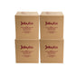 Jobyco (MEDIUM) (BUNDLE OF 4)