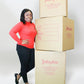 MIX & MATCH BUNDLE OF 3