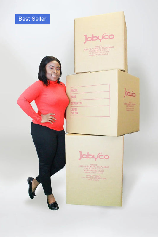 MIX & MATCH BUNDLE OF 3