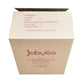 Jobyco 60 Box (MEDIUM) (BUNDLE OF 5)