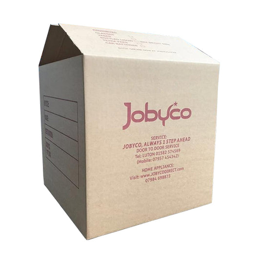 Jobyco 80 Box (LARGE)
