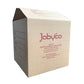 Jobyco 60 Box (MEDIUM)