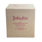 Jobyco 80 Box (LARGE)