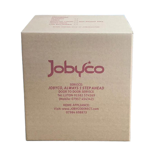 Jobyco 60 Box (MEDIUM)