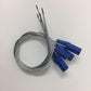 Drum Padlock